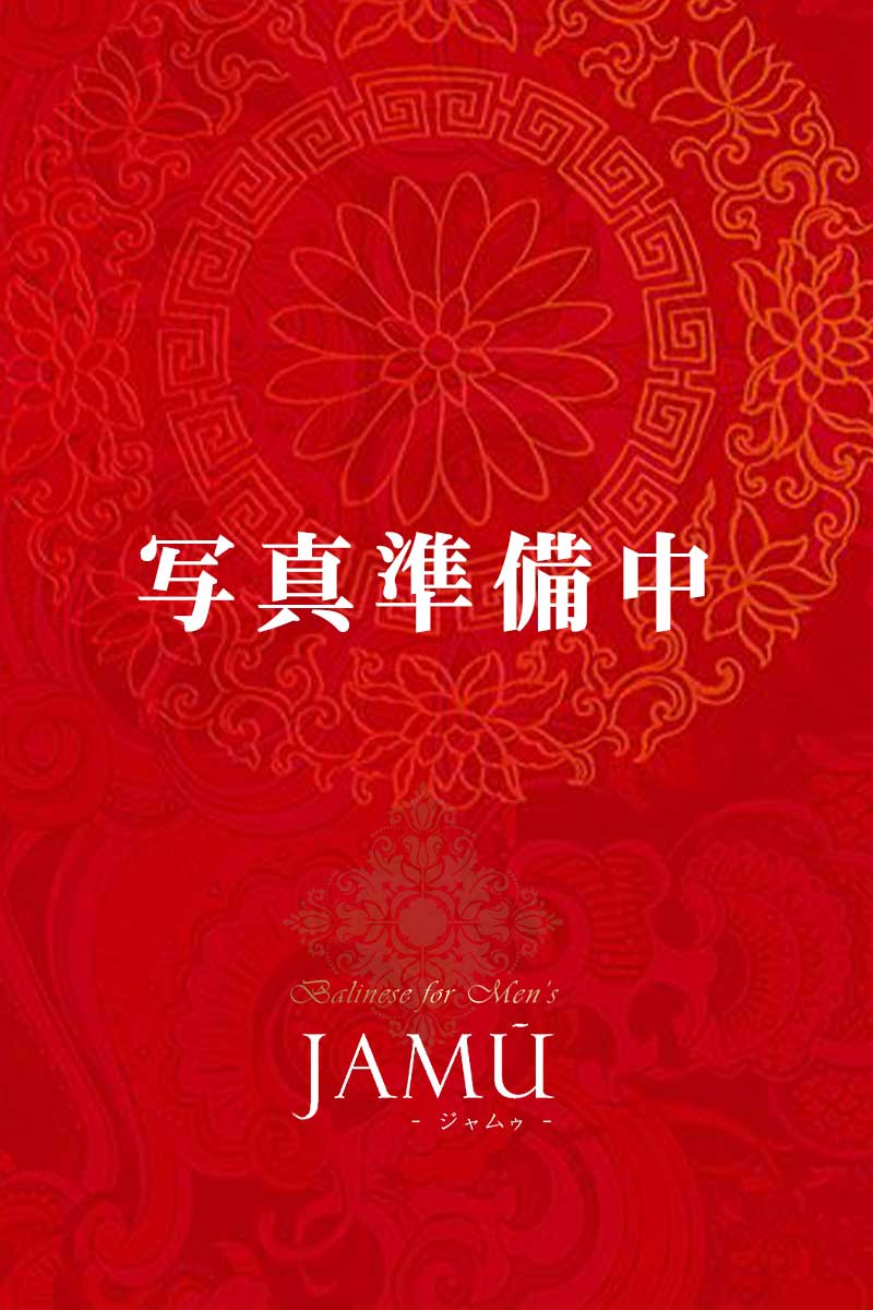 望月