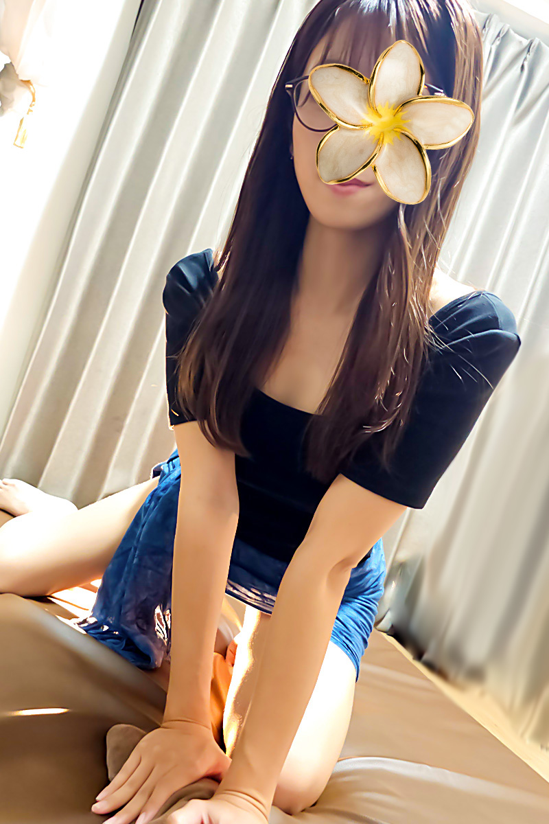 もなこ